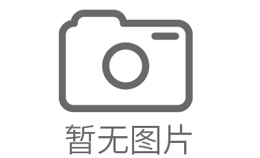绥阳县外墙清洗的施工方案